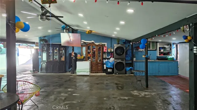 $820,000 | 1206 South Shelton Street, Santa Ana, CA 92707