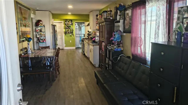 $820,000 | 1206 South Shelton Street, Santa Ana, CA 92707