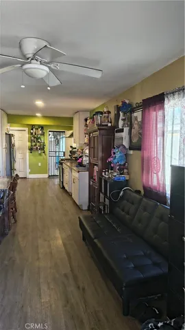 $820,000 | 1206 South Shelton Street, Santa Ana, CA 92707