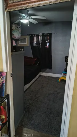 $820,000 | 1206 South Shelton Street, Santa Ana, CA 92707