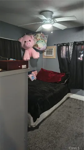 $820,000 | 1206 South Shelton Street, Santa Ana, CA 92707