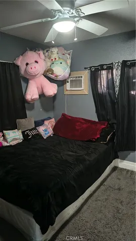 $820,000 | 1206 South Shelton Street, Santa Ana, CA 92707