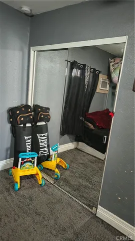 $820,000 | 1206 South Shelton Street, Santa Ana, CA 92707