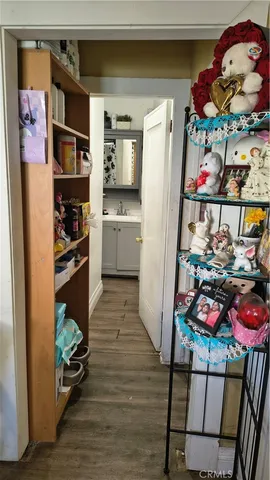 $820,000 | 1206 South Shelton Street, Santa Ana, CA 92707