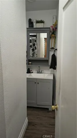 $820,000 | 1206 South Shelton Street, Santa Ana, CA 92707