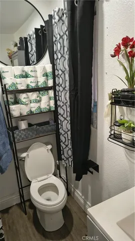 $820,000 | 1206 South Shelton Street, Santa Ana, CA 92707