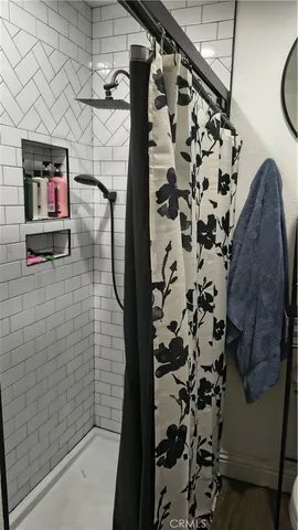 $820,000 | 1206 South Shelton Street, Santa Ana, CA 92707