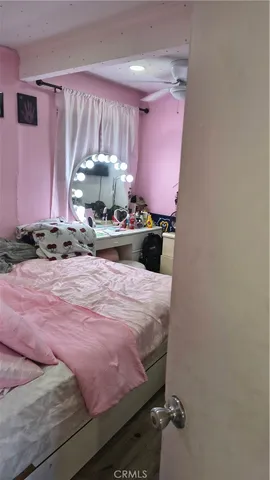 $820,000 | 1206 South Shelton Street, Santa Ana, CA 92707