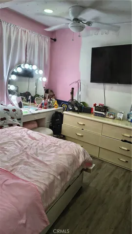 $820,000 | 1206 South Shelton Street, Santa Ana, CA 92707