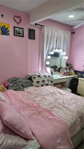 $820,000 | 1206 South Shelton Street, Santa Ana, CA 92707