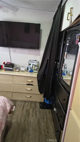 $820,000 | 1206 South Shelton Street, Santa Ana, CA 92707