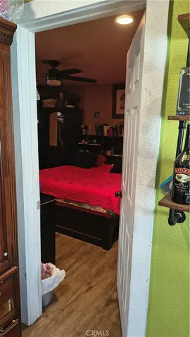 $820,000 | 1206 South Shelton Street, Santa Ana, CA 92707