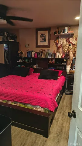 $820,000 | 1206 South Shelton Street, Santa Ana, CA 92707