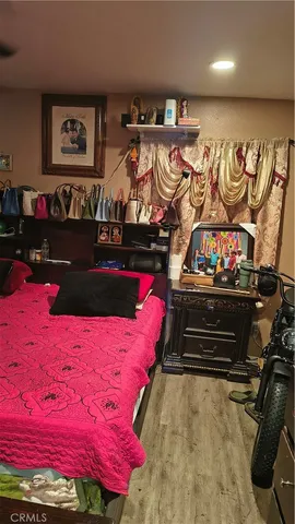 $820,000 | 1206 South Shelton Street, Santa Ana, CA 92707