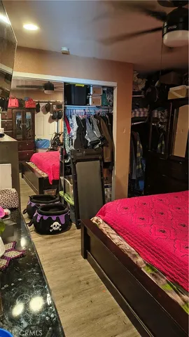 $820,000 | 1206 South Shelton Street, Santa Ana, CA 92707