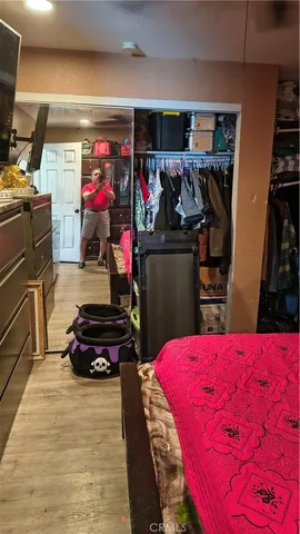 $820,000 | 1206 South Shelton Street, Santa Ana, CA 92707