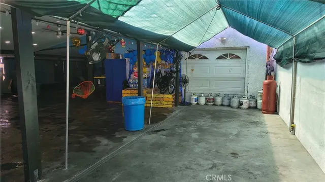 $820,000 | 1206 South Shelton Street, Santa Ana, CA 92707