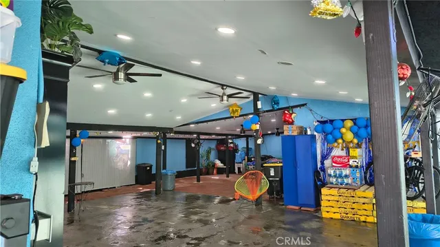 $820,000 | 1206 South Shelton Street, Santa Ana, CA 92707