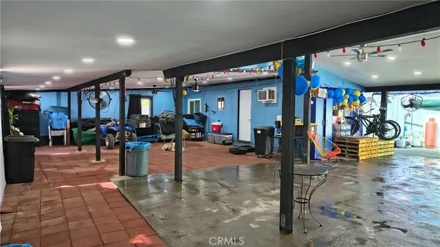 $820,000 | 1206 South Shelton Street, Santa Ana, CA 92707