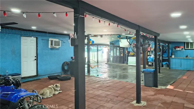 $820,000 | 1206 South Shelton Street, Santa Ana, CA 92707