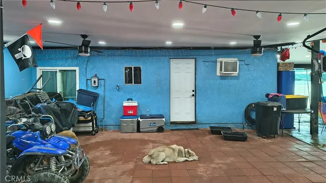 $820,000 | 1206 South Shelton Street, Santa Ana, CA 92707