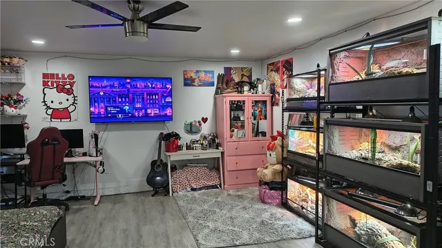 $820,000 | 1206 South Shelton Street, Santa Ana, CA 92707