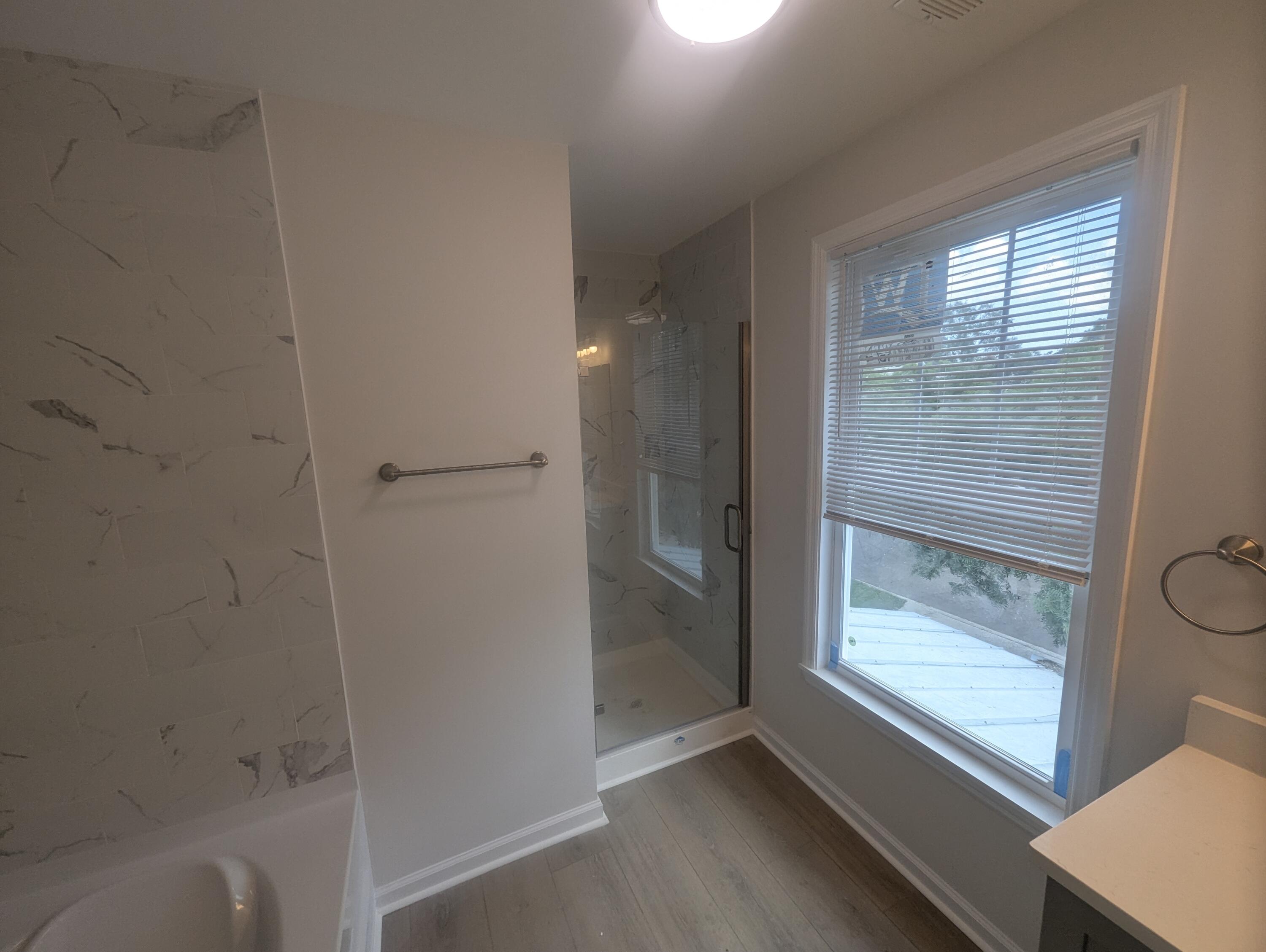 178 Brady Street Charleston, SC 29492 - Photo 15 of 36 master bath