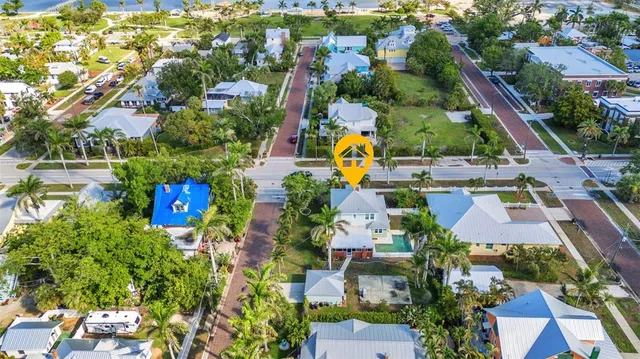 $649,400 | 415 West Marion Avenue, Punta Gorda, FL 33950