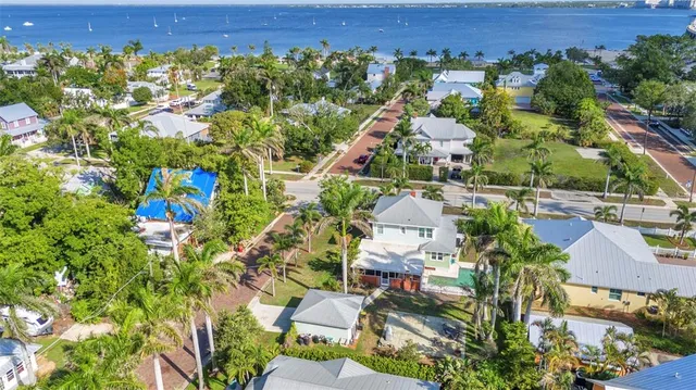 $649,400 | 415 West Marion Avenue, Punta Gorda, FL 33950