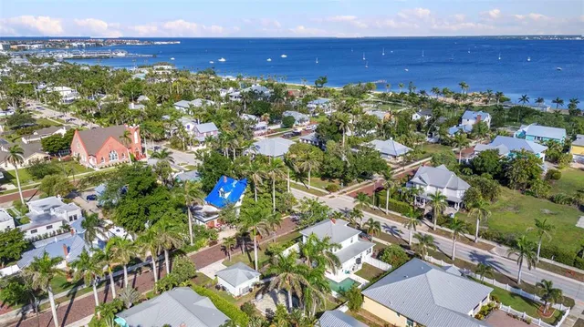 $649,400 | 415 West Marion Avenue, Punta Gorda, FL 33950