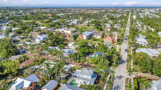 $649,400 | 415 West Marion Avenue, Punta Gorda, FL 33950