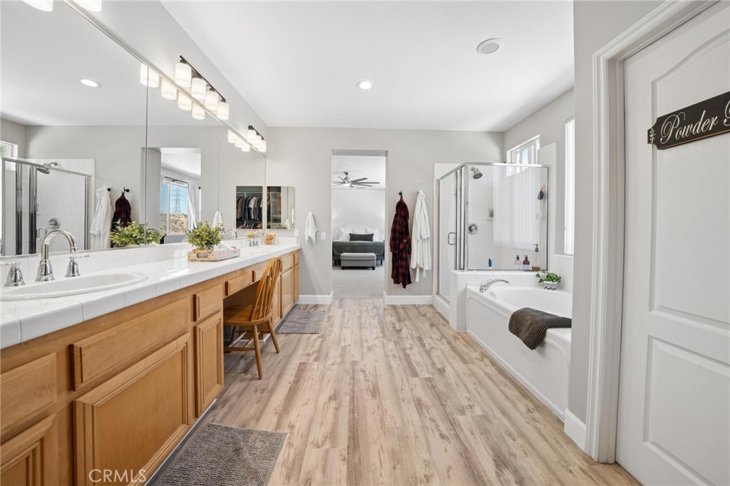 28746 High Ridge Drive Saugus, CA 91390 - Photo 26 of 52 Gallery Image 26