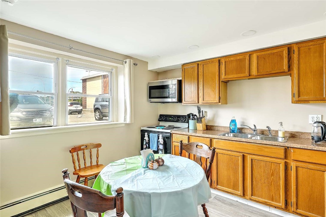 50 Carnation Street, Unit 2 Pawtucket, RI 02860 - Photo 11 of 21