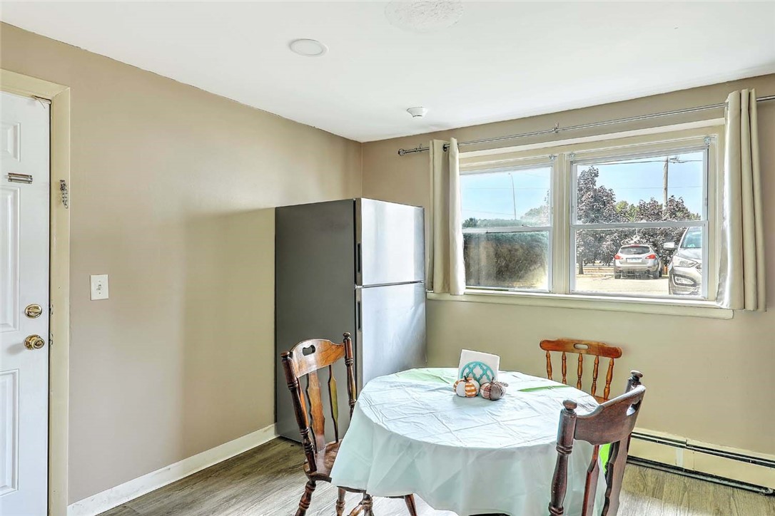 50 Carnation Street, Unit 2 Pawtucket, RI 02860 - Photo 13 of 21