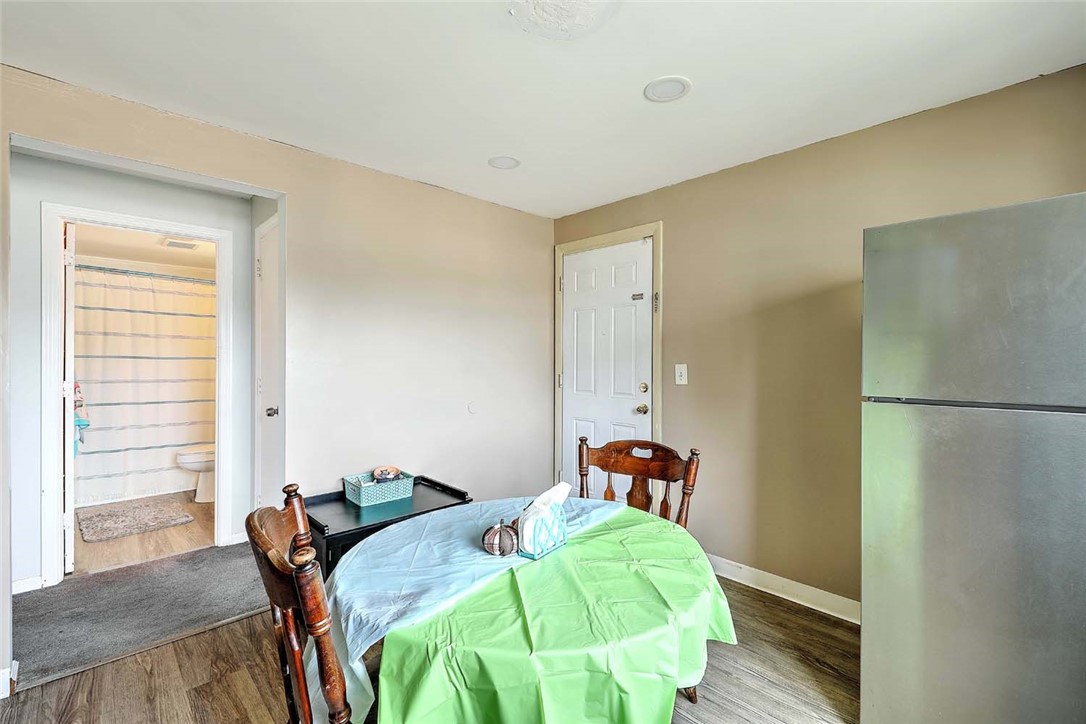 50 Carnation Street, Unit 2 Pawtucket, RI 02860 - Photo 14 of 21