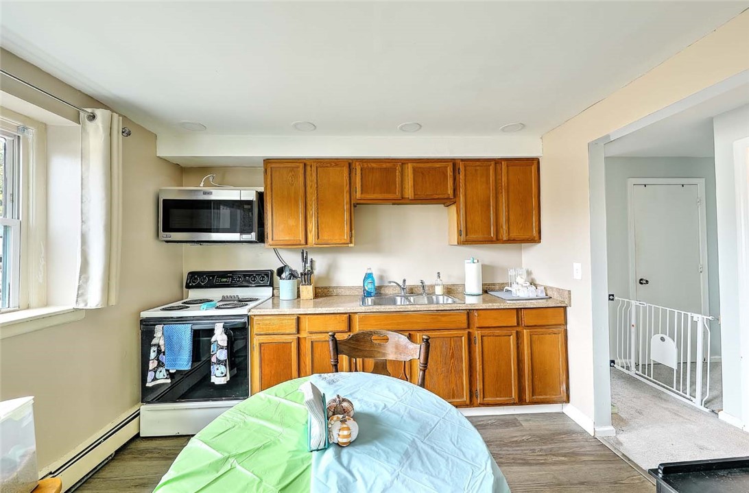 50 Carnation Street, Unit 2 Pawtucket, RI 02860 - Photo 15 of 21