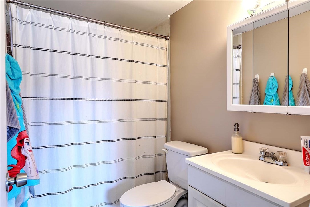 50 Carnation Street, Unit 2 Pawtucket, RI 02860 - Photo 20 of 21