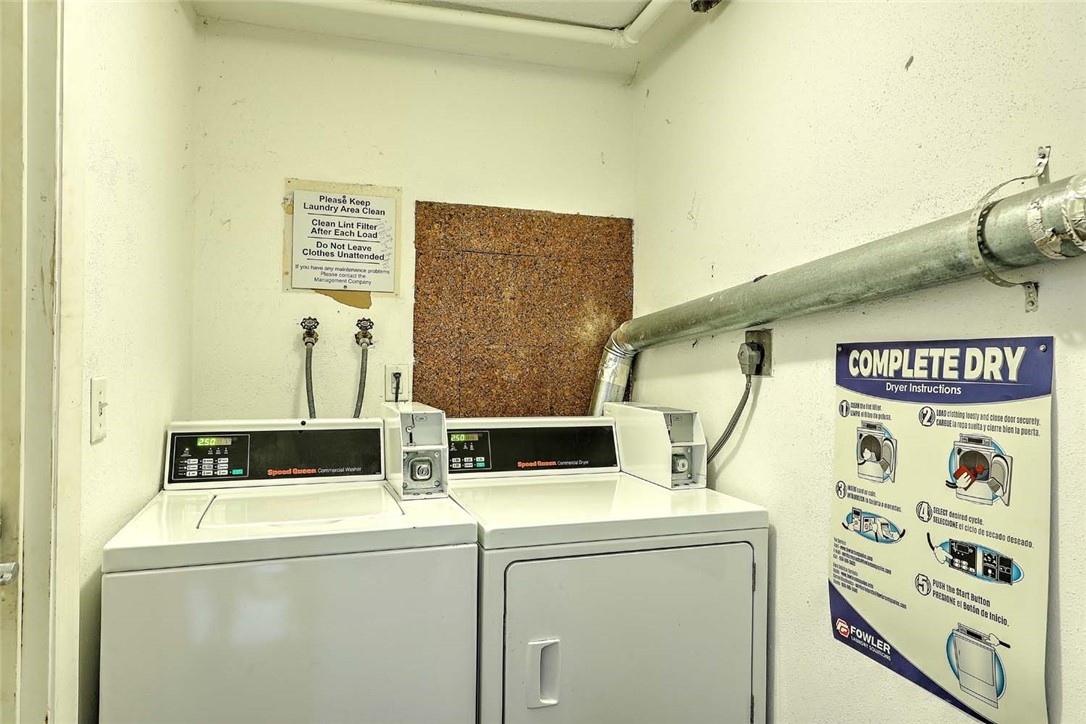 50 Carnation Street, Unit 2 Pawtucket, RI 02860 - Photo 21 of 21