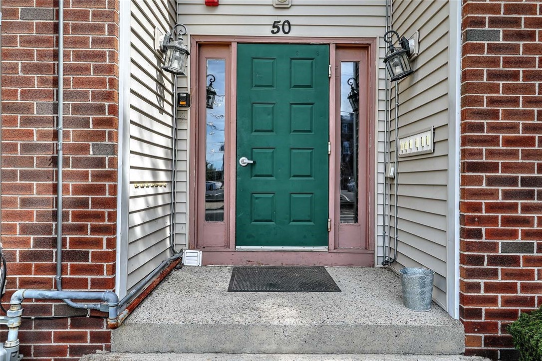 50 Carnation Street, Unit 2 Pawtucket, RI 02860 - Photo 5 of 21