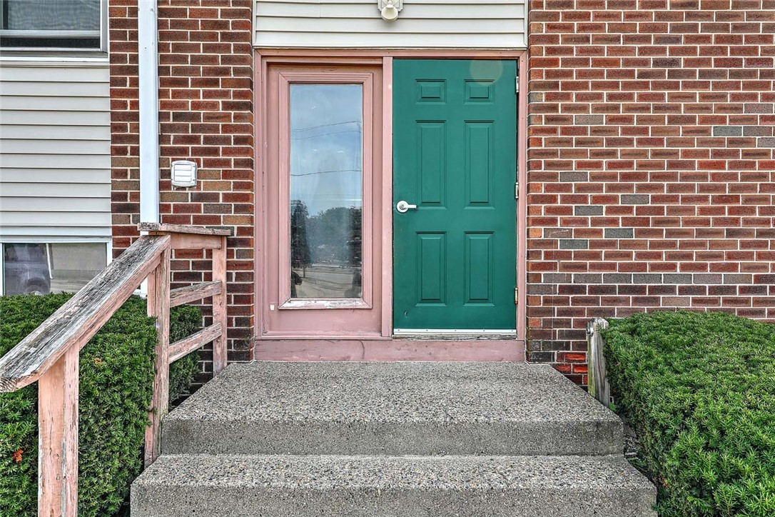 50 Carnation Street, Unit 2 Pawtucket, RI 02860 - Photo 6 of 21