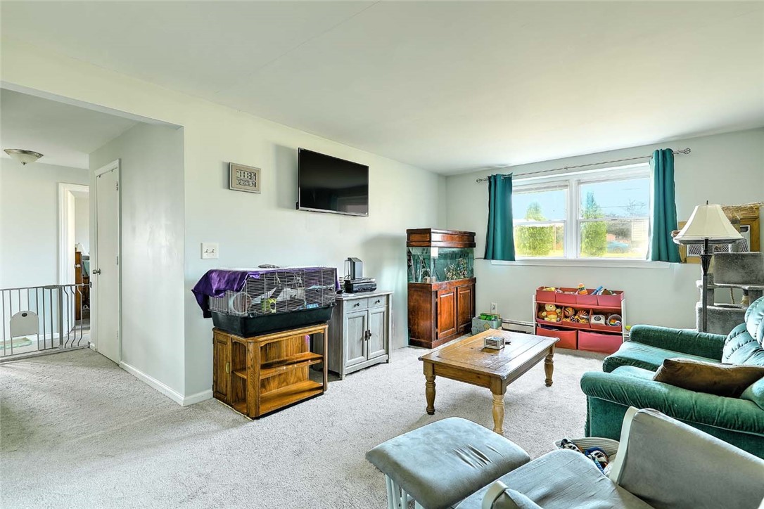 50 Carnation Street, Unit 2 Pawtucket, RI 02860 - Photo 7 of 21