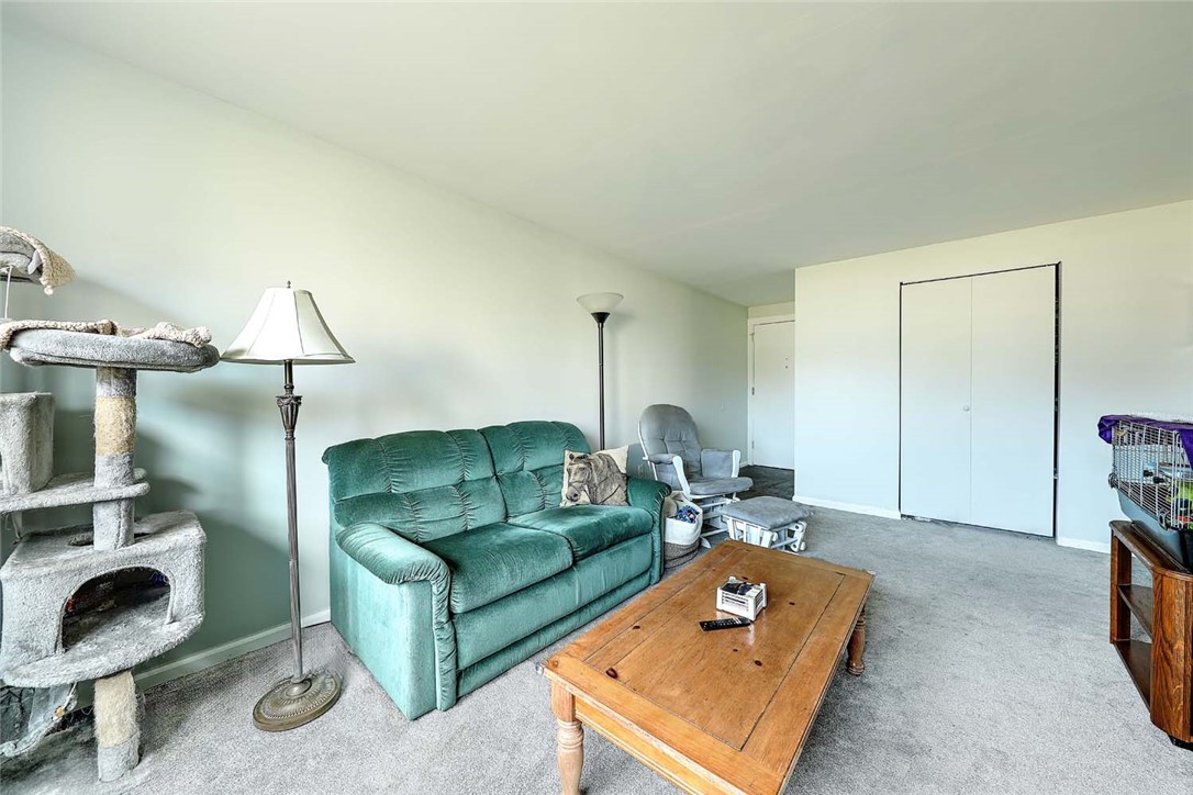 50 Carnation Street, Unit 2 Pawtucket, RI 02860 - Photo 9 of 21