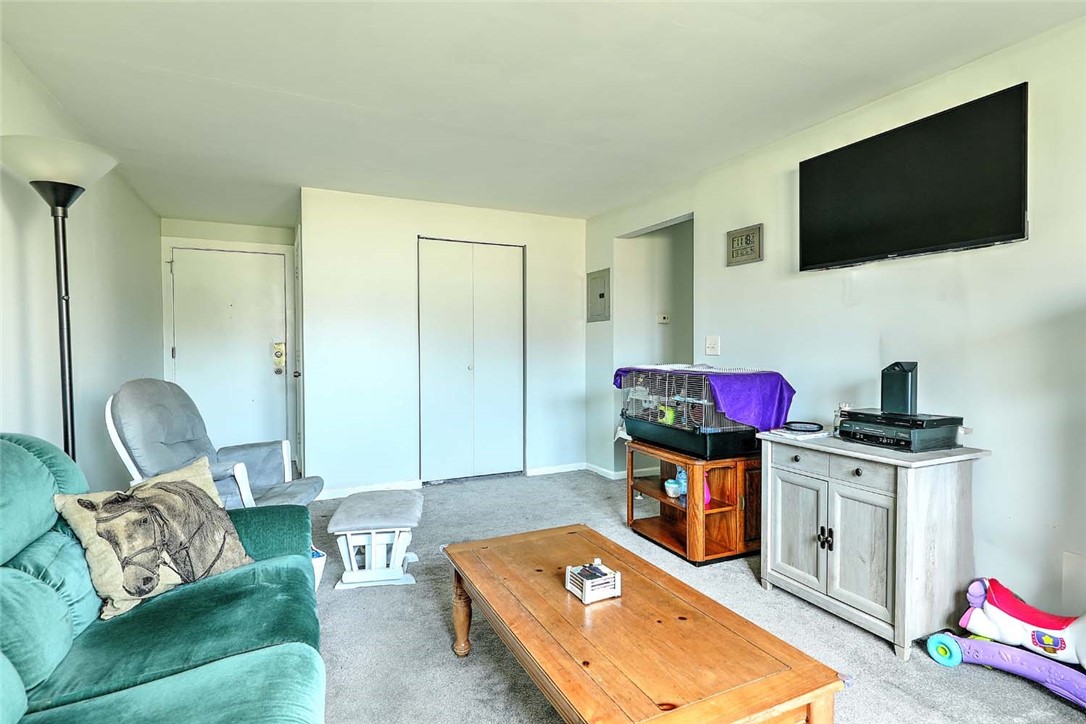 50 Carnation Street, Unit 2 Pawtucket, RI 02860 - Photo 10 of 21