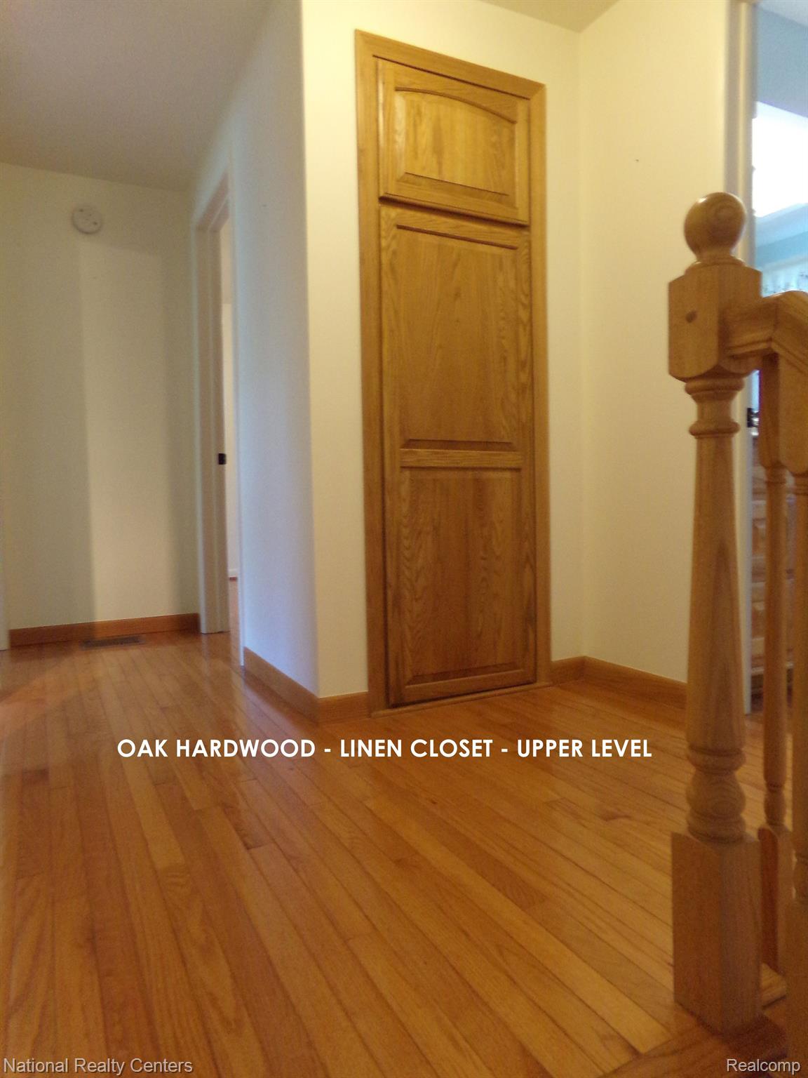 5600 Eagle Road White Lake, MI 48383 - Photo 31 of 51 Gallery Image 31