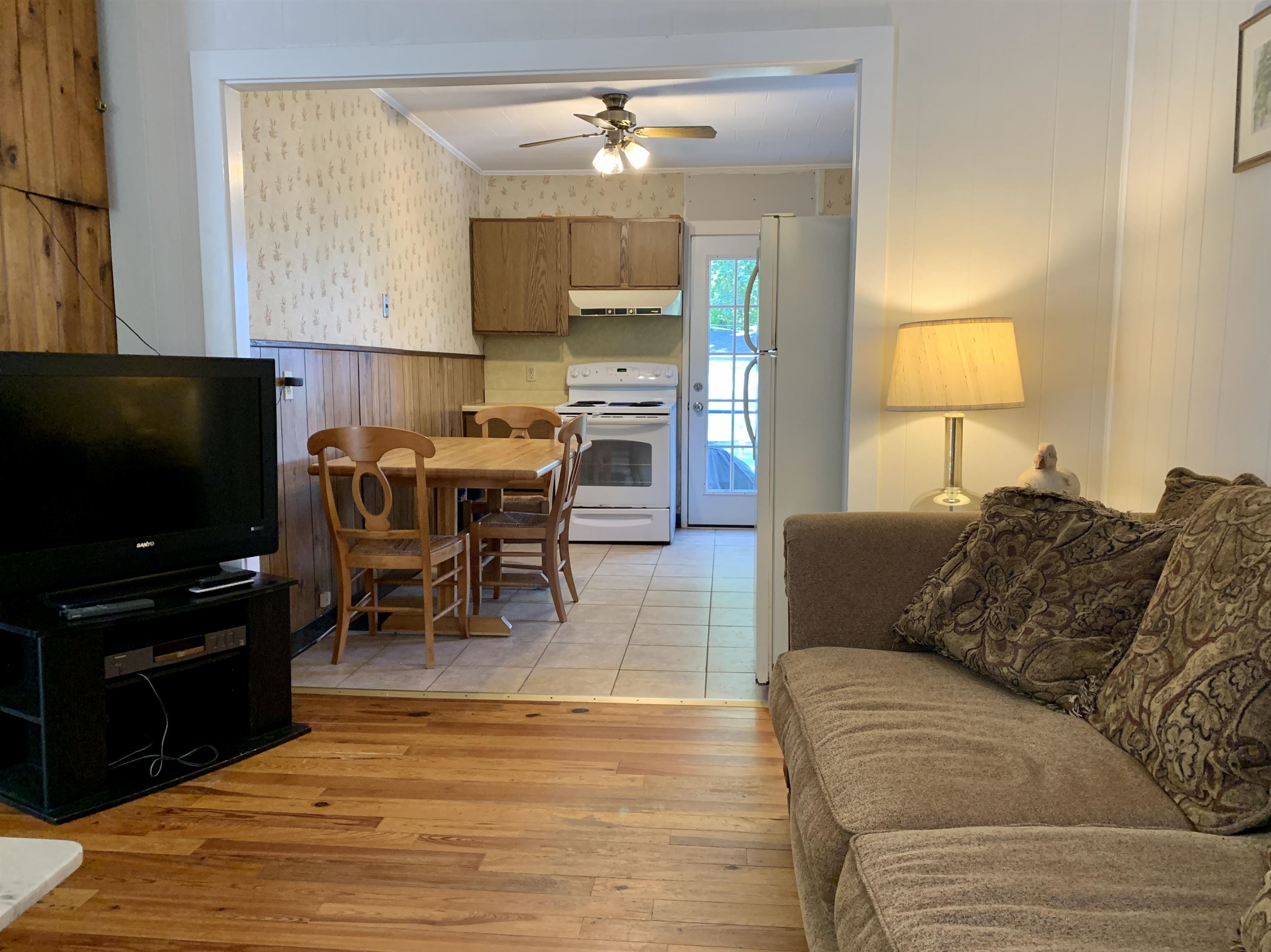 67 Cable Road Rye, NH 03870 - Photo 9 of 21