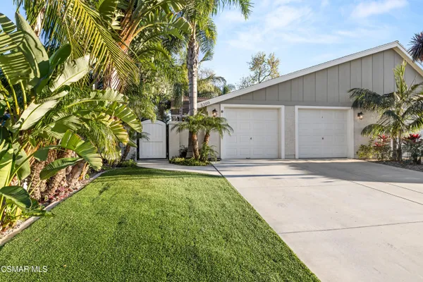 $823,000 | 5200 Prairieview Street, Camarillo, CA 93012
