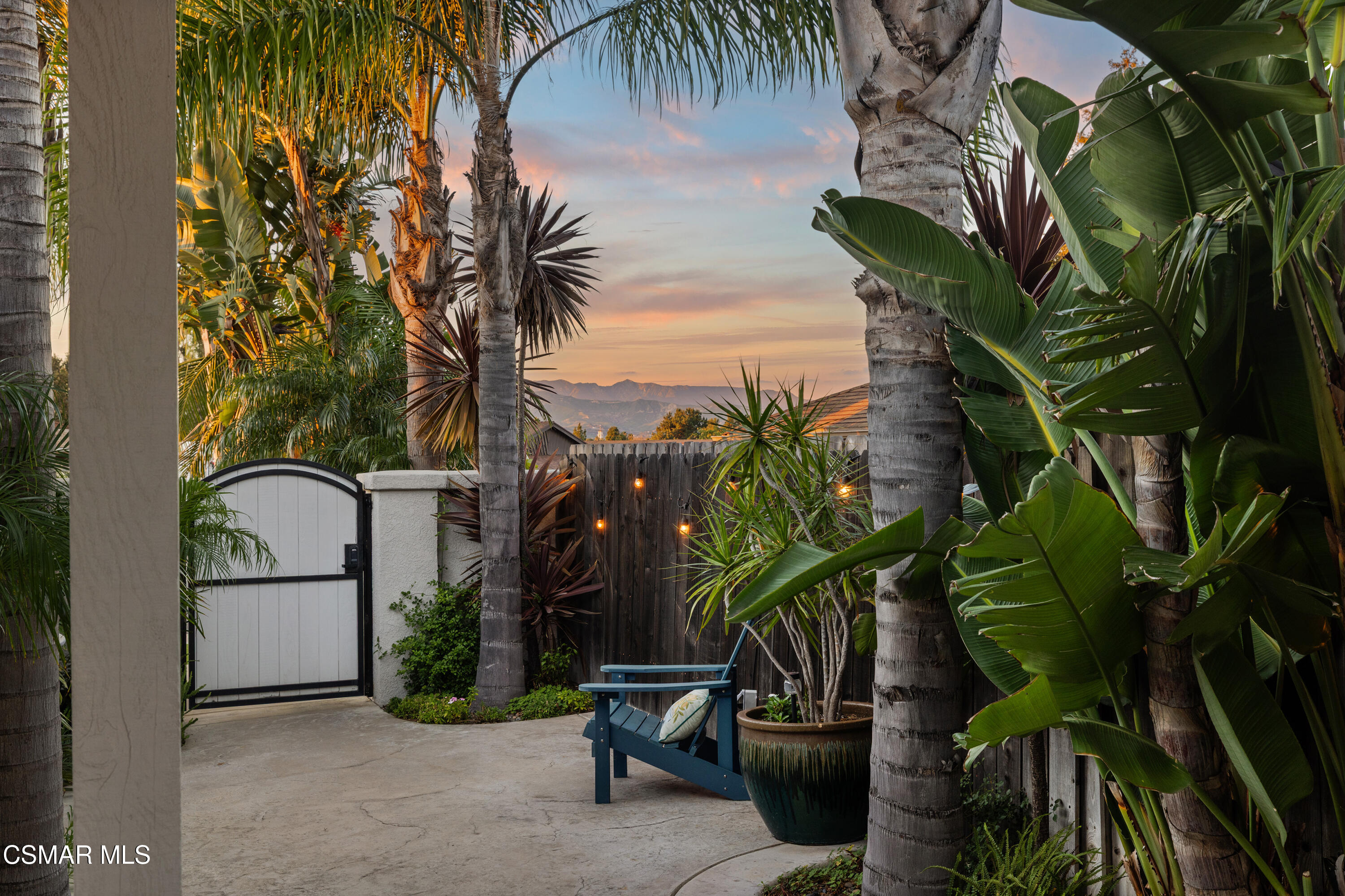5200 Prairieview Street Camarillo, CA 93012 - Photo 24 of 24