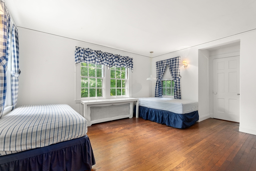 25 Hillside Road Wellesley, MA 02481 - Photo 21 of 24 Gallery Image 21