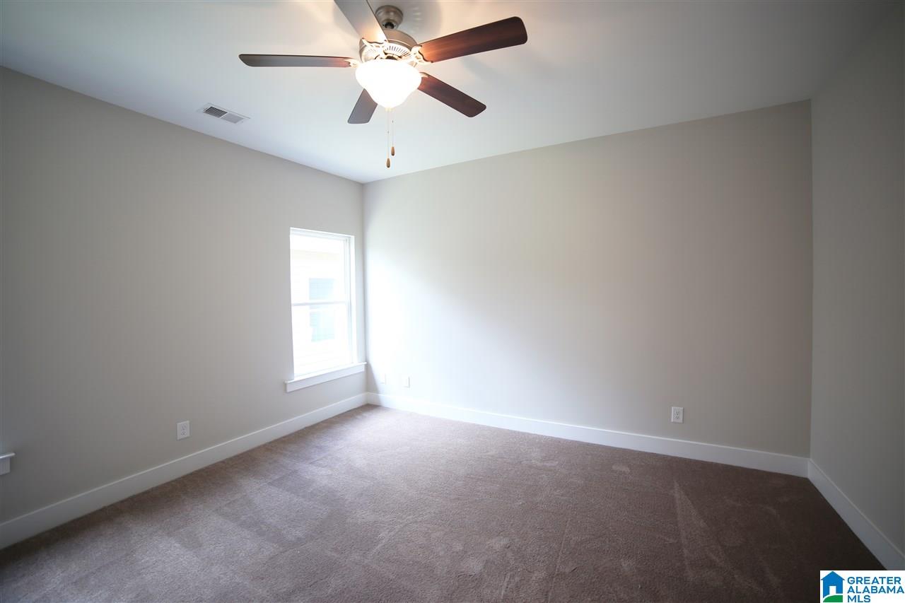 860 Maple Trace Odenville, AL 35120 - Photo 11 of 22