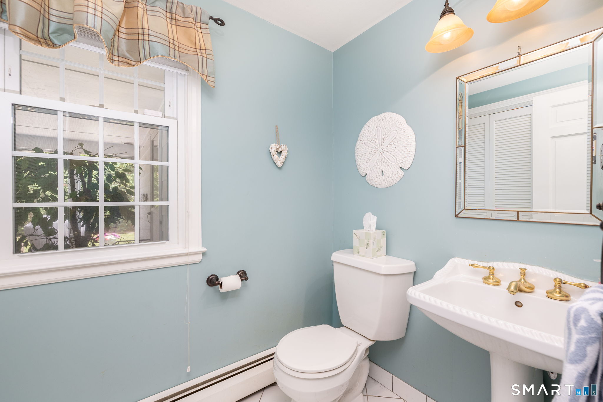 7 Lantern Lane Wethersfield, CT 06109 - Photo 21 of 40